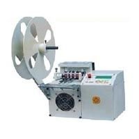 Sleeve Cutting Machine