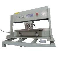 PCB Cutting Machine