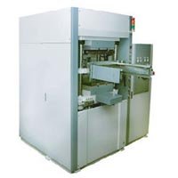 138960-616.jpg