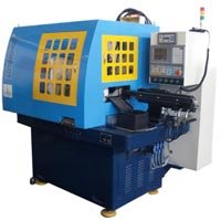 Thread Grinding Machine