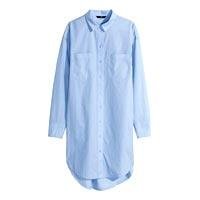 Long Shirts