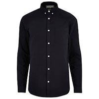 Long Sleeve Shirts