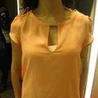 Short T-shirts