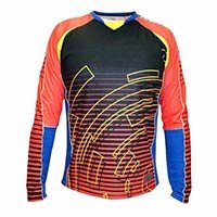 Sublimation T-shirts