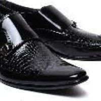 Party Wear Shoes