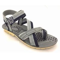 PU Footwear