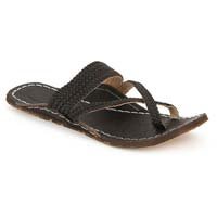 Ethnic Footwear