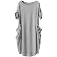 Long Sleeve Dress
