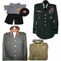 139736-1.jpg