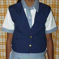 139826-1.jpg