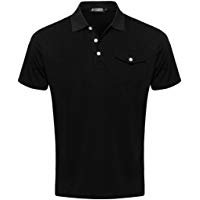 Golf T-shirts