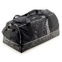 Kit Bags