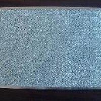 Kitchen Hood Filter