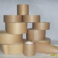 Kraft Paper Tape
