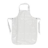 Lab Apron