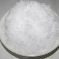 Lanthanum Nitrate