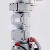 Water Cooled Compressors