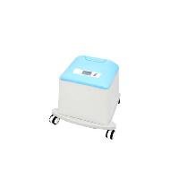 Medical Air Compressor