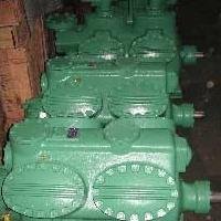 Reconditioned Air Compressor