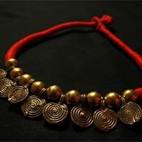 141244-1.jpg