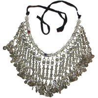 Tribal Jewelry