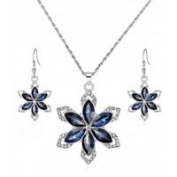 Vintage Jewelry