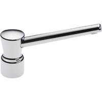 Lotion Dispenser Pump