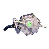 Mechanical Fuel Pump