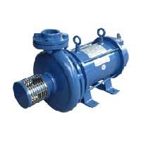 Monoset Pumps