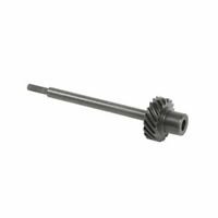 Pump Drive Shafts
