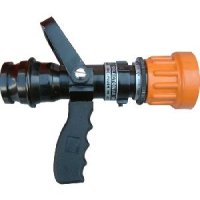 Pump Nozzle