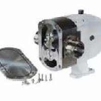 Solar Motor Pump Drive