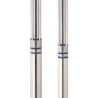 V5 Submersible Pumps