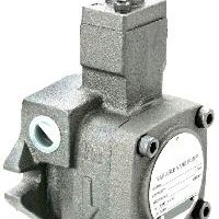 Variable Displacement Pump