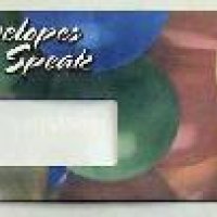 Window Envelopes
