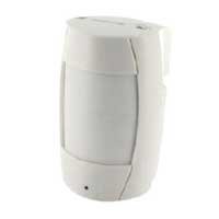 PIR Camera