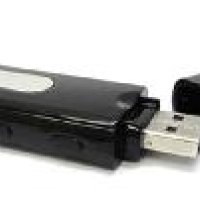USB Camera