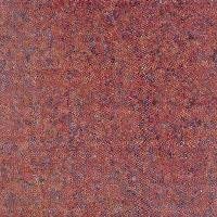 142635-1.jpg