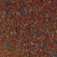 142693-1.jpg