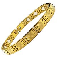 Tungsten Bracelet