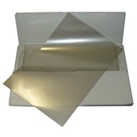 Laser Film