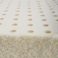 Latex Foam