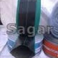 Lay Flat Hose