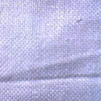 143224-1.jpg