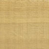 Muga Silk Fabrics