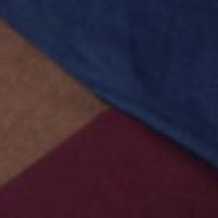 143237-1.jpg