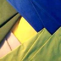Poplin Fabrics
