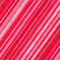 Seersucker Fabrics