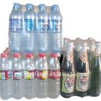 143388-1.jpg