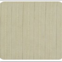 Leno Weave Fabric